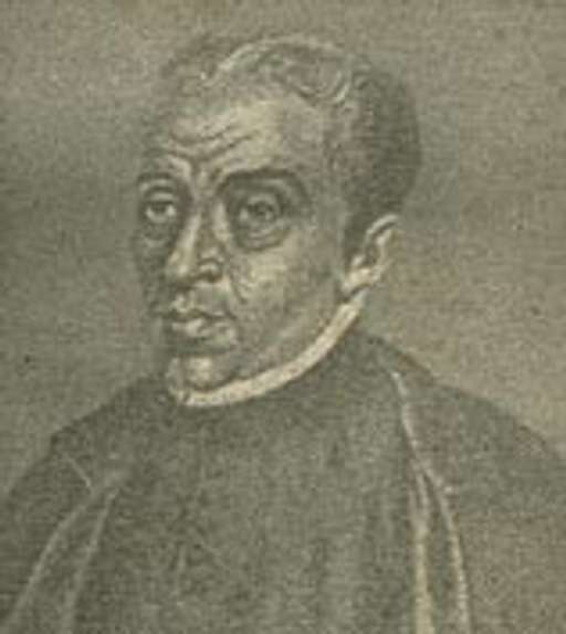 Duarte Lobo