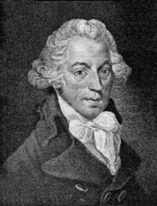 Ignaz Joseph Pleyel