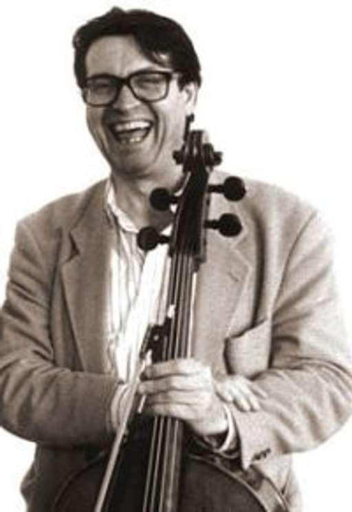 Martin Ostertag