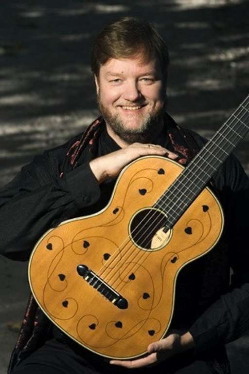 Timo Korhonen