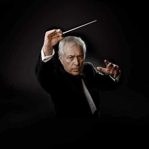 Libor Pešek