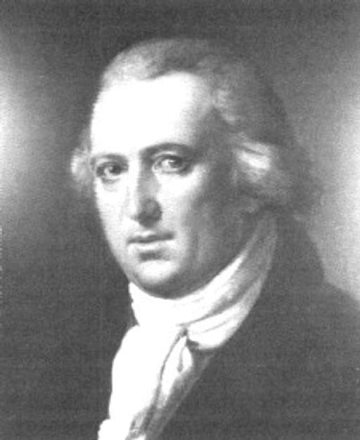 Johann Baptist Vaňhal