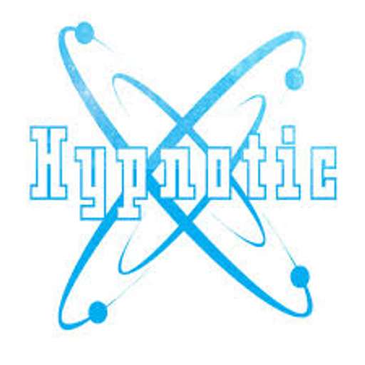 Hypnotic Records