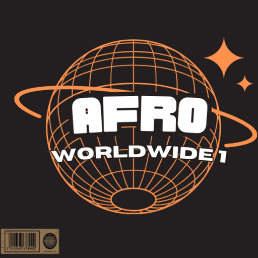 Afro Worldwide 01