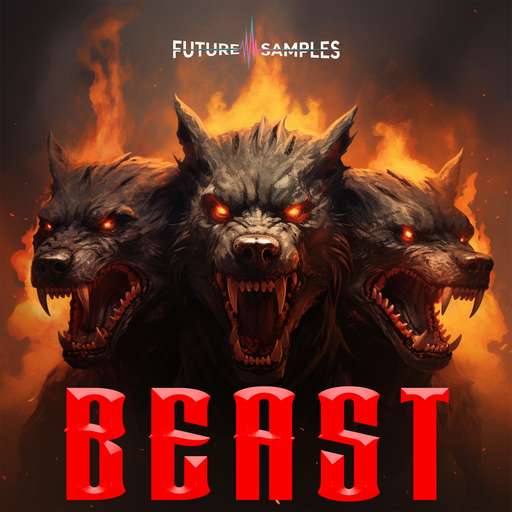 BEAST