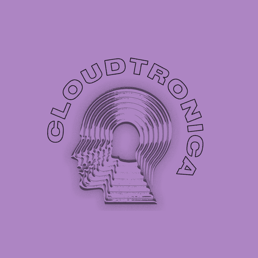 Cloudtronica