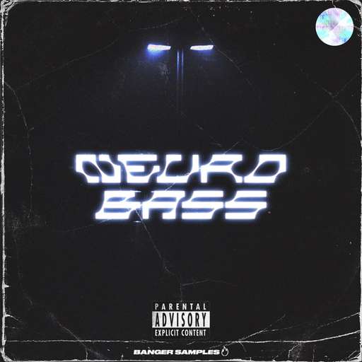 Neuro Bass
