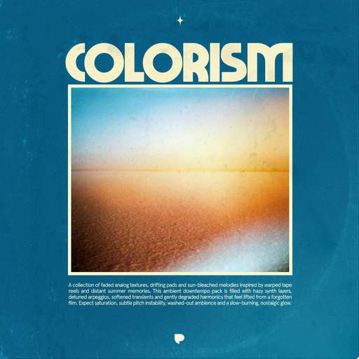 Colorism