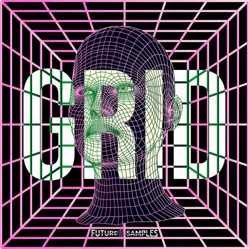 GRID