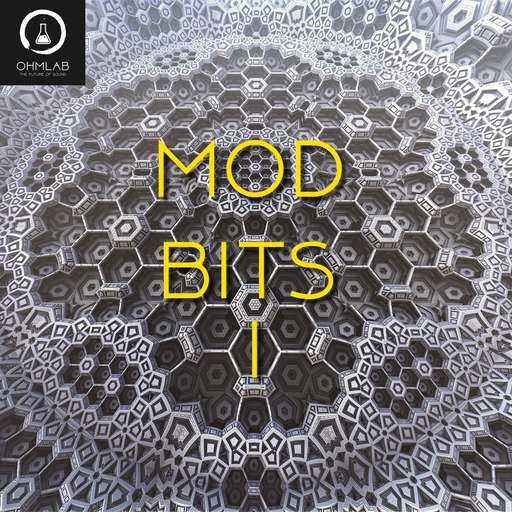 Mod Bits I