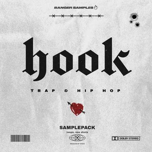 Hook