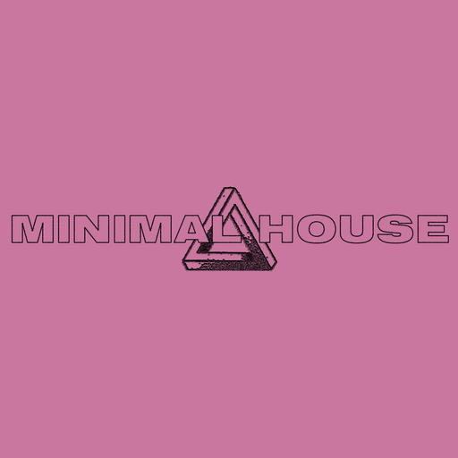 Minimal-House
