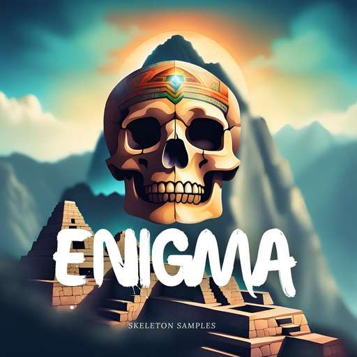 Enigma