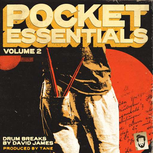 Pocket Essentials Vol.2