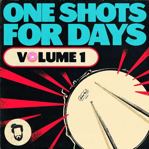One Shots For Days Vol.1