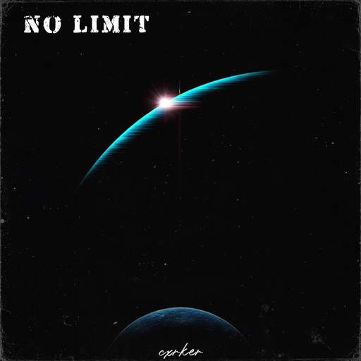 No Limit