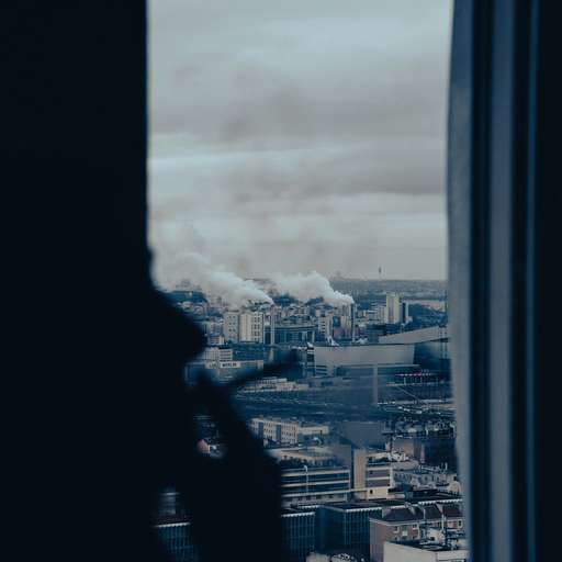 Endure, Modern Melodic Trap