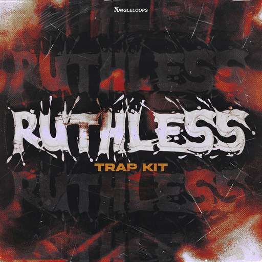 Ruthless Trap Kit