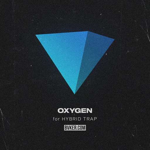 Oxygen for Hybrid Trap