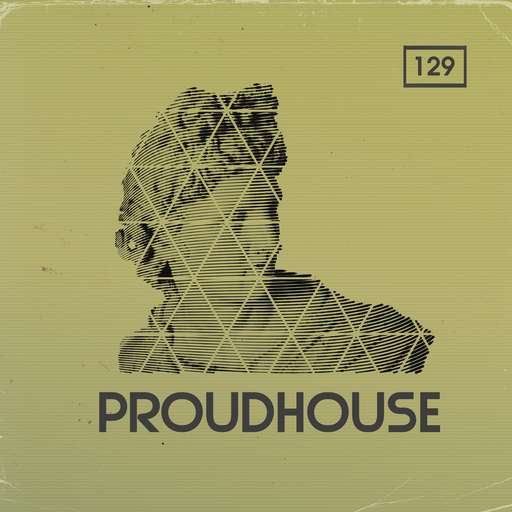 Proud House