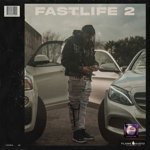 Fast Life 2