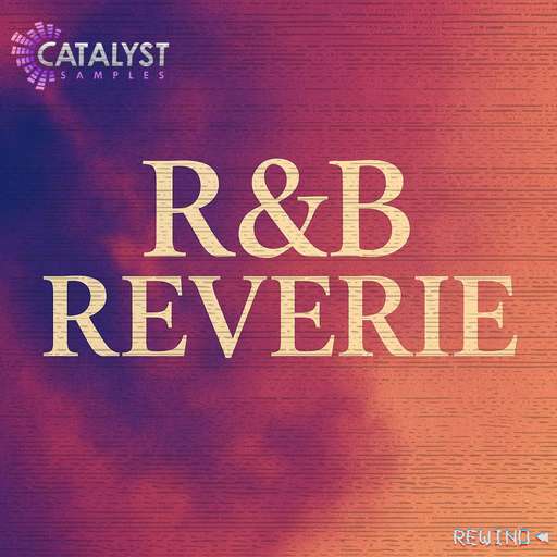 R&B Reverie