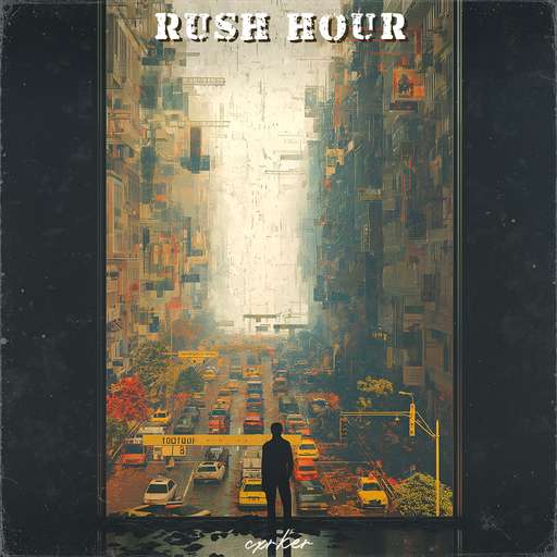 Rush Hour