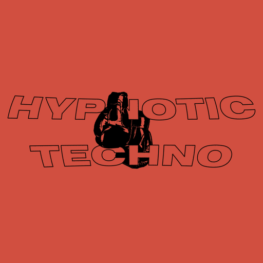 Hypnotic Techno
