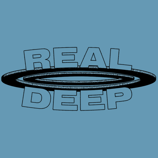 Real Deep