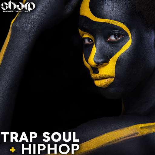 Trap Soul & Hiphop
