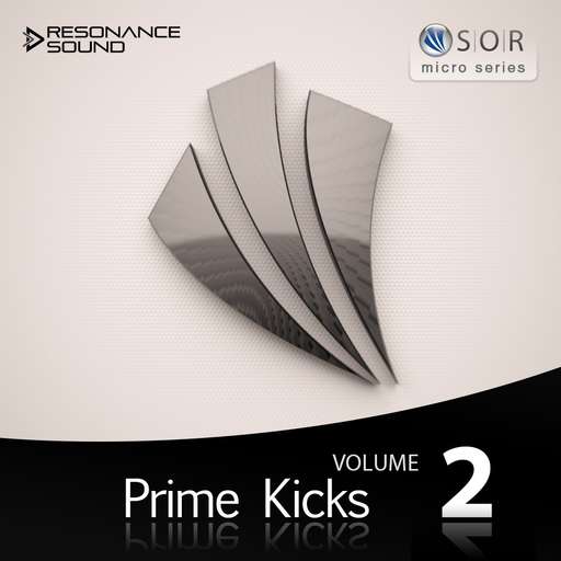 SOR Prime Kicks 2