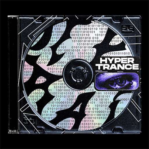 HYPERTRANCE