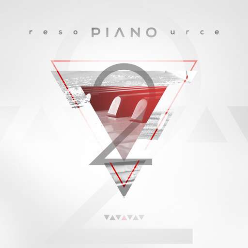 Piano Resource 2