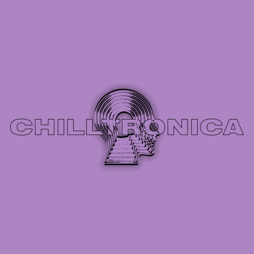 Liquid Electronica Vol.2