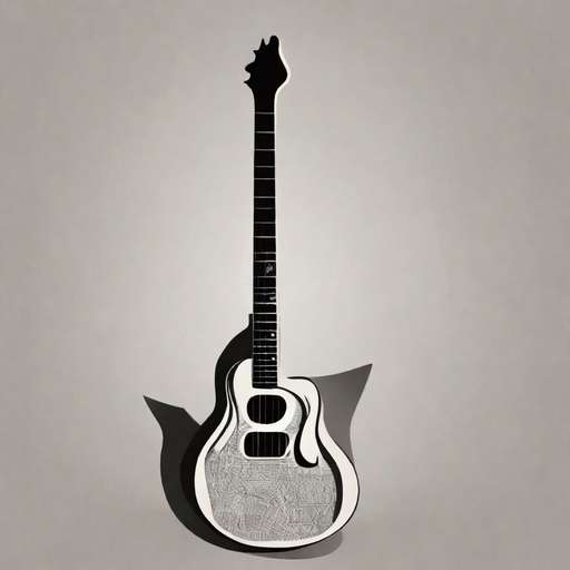 Audio Alchemy - Volume 1