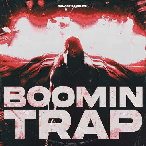 Boomin Trap