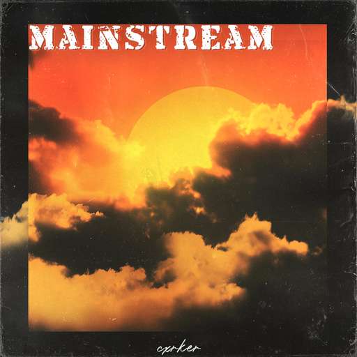 Mainstream