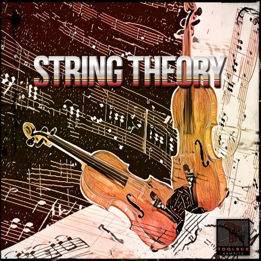 String Theory
