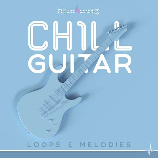 CHILL GUITAR