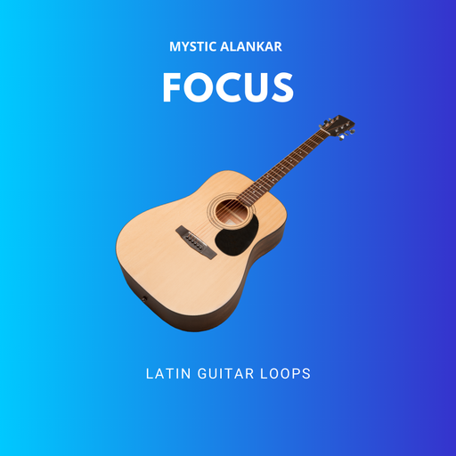 Focus