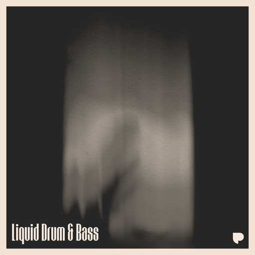 Liquid Drum Bass