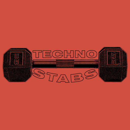 Techno Stabs