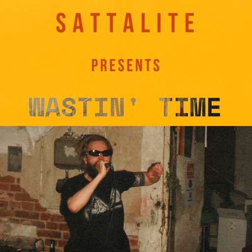 Waistin' time