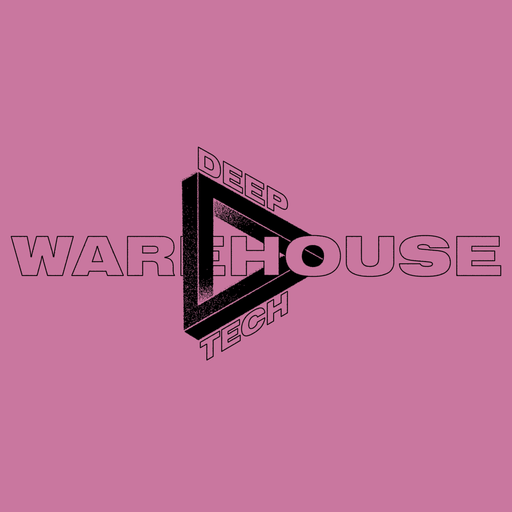 Deep Warehouse Tech Vol.2