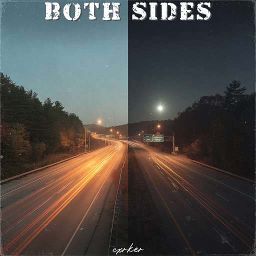 Both Sides
