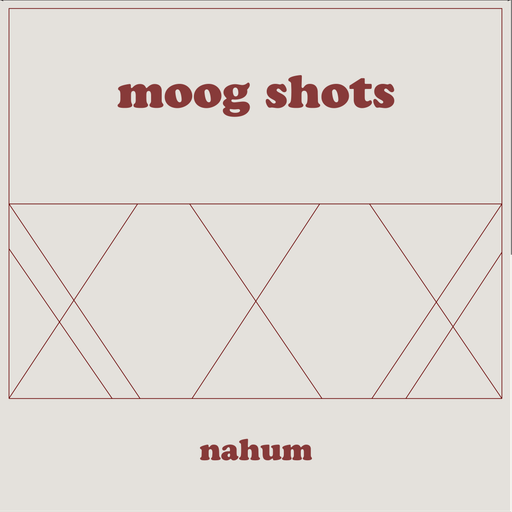 moog shots
