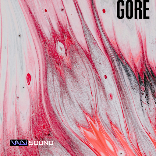 Gore