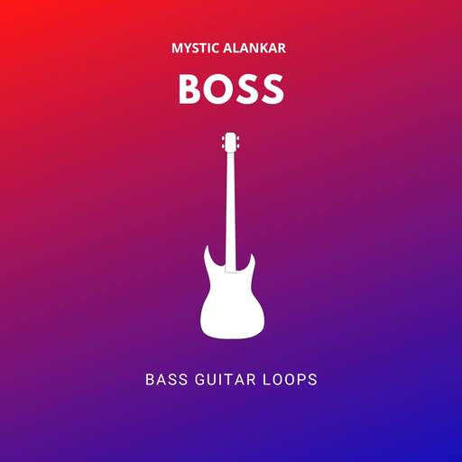 Boss