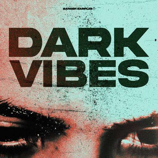 Dark Vibes