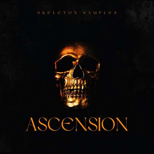 Ascension